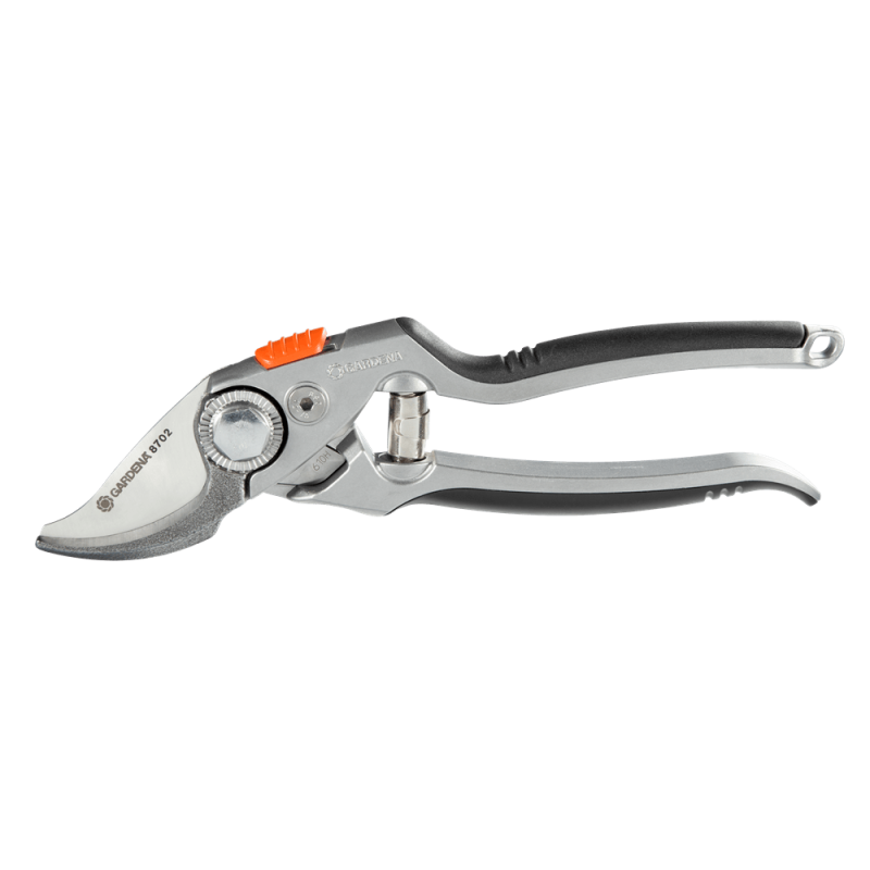 SECATEUR PRO BP 50 GARDENA SECATEUR PRO BP 50 GARDENA