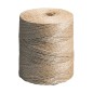 FICELLE SISAL 0,8/2 BOBINE DE 100GR
