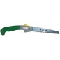 SCIE JARDINIER PRO PLIABLE 17 CM
