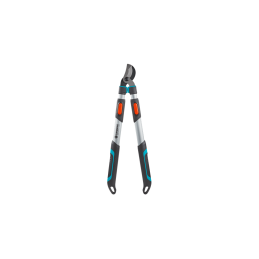COUPE BRANCHE TELESCOPIQUE TELECUT 650-900B GARDENA