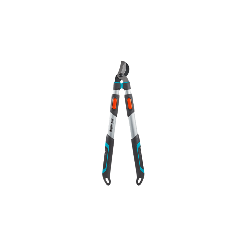 COUPE BRANCHE TELESCOPIQUE TELECUT 650-900B GARDENA COUPE BRANCHE TELESCOPIQUE TELECUT 650-900B GARDENA