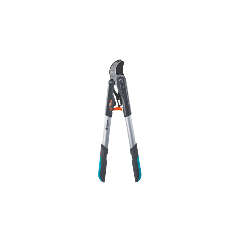 COUPE BRANCHE A ENCLUME SMART CUT COMFORT 590 GARDENA COUPE BRANCHE A ENCLUME SMART CUT COMFORT 590 GARDENA