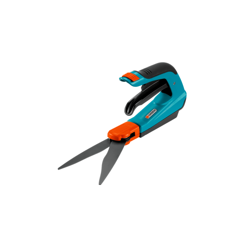 CISAILLE A GAZON ORIENTALE COMFORT PLUS CISAILLE A GAZON ORIENTALE COMFORT PLUS