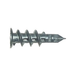 CHEVILLE AUTOFO METAL PR VIS 4,5X30 (BTE 100)