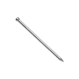 POINTE TETE HOMME 1,5X27 BLISTER DE 110 gr