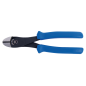 Pince coupante diagonale 200mm gros efforts Pince coupante diagonale 200mm gros efforts