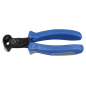 Pince coupante 165mm