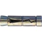 DOUILLE A EXPANSION ACIER ZN 08X50 (BOX DE 20)