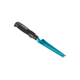 COUTEAU DESHERBEUR                    GARDENA