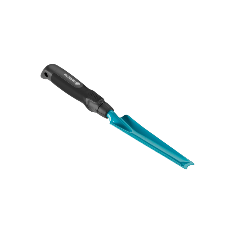 COUTEAU DESHERBEUR GARDENA COUTEAU DESHERBEUR GARDENA