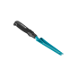 COUTEAU DESHERBEUR GARDENA COUTEAU DESHERBEUR GARDENA