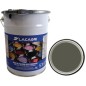 PEINTURE DE FINITION GRIS FENDT SEAU 5L PEINTURE DE FINITION GRIS FENDT SEAU 5L