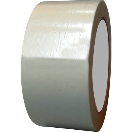 PAPIER ADHESIF MASQUAGE PEINTURE 24H 50MMX50M BARNIER