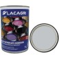 PEINTURE DE FINITION GRIS CLAAS POT 1L