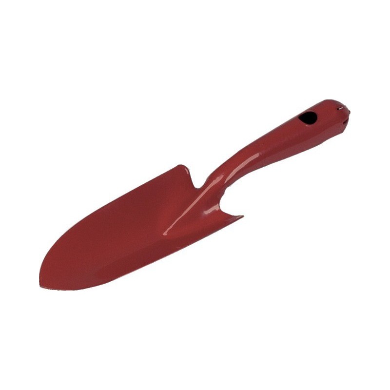 TRANSPLANTOIR
