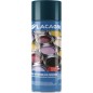 PEINTURE DE FINITION BLEU GRIS KUBOTA AEROSOL 400ML PEINTURE DE FINITION BLEU GRIS KUBOTA AEROSOL 400ML