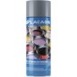 PEINTURE DE FINITION GRIS SILVER MC CORMICK AEROSOL 400ML PEINTURE DE FINITION GRIS SILVER MC CORMICK AEROSOL 400ML