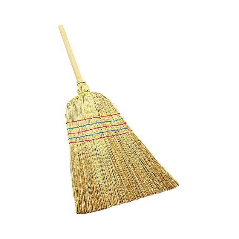 BALAYETTE PAIL DE RIZ MANCHE COURT BALAYETTE PAIL DE RIZ MANCHE COURT