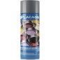 PEINTURE DE FINITION GRIS ALU DEUTZ AEROSOL 400ML PEINTURE DE FINITION GRIS ALU DEUTZ AEROSOL 400ML