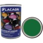 PEINTURE DE FINITION VERT SEGUIP POT 1L PEINTURE DE FINITION VERT SEGUIP POT 1L