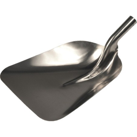 PELLE ALUMINIUM 31CM