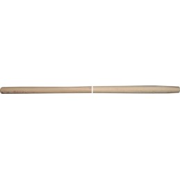 MANCHE BOIS 150 CM POUR CROC A DOUILLE