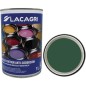 PEINTURE DE FINITION VERT PIN POT 1L