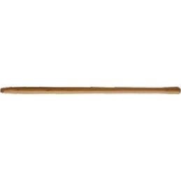 MANCHE BOIS POMME 100 CM POUR BÊCHE