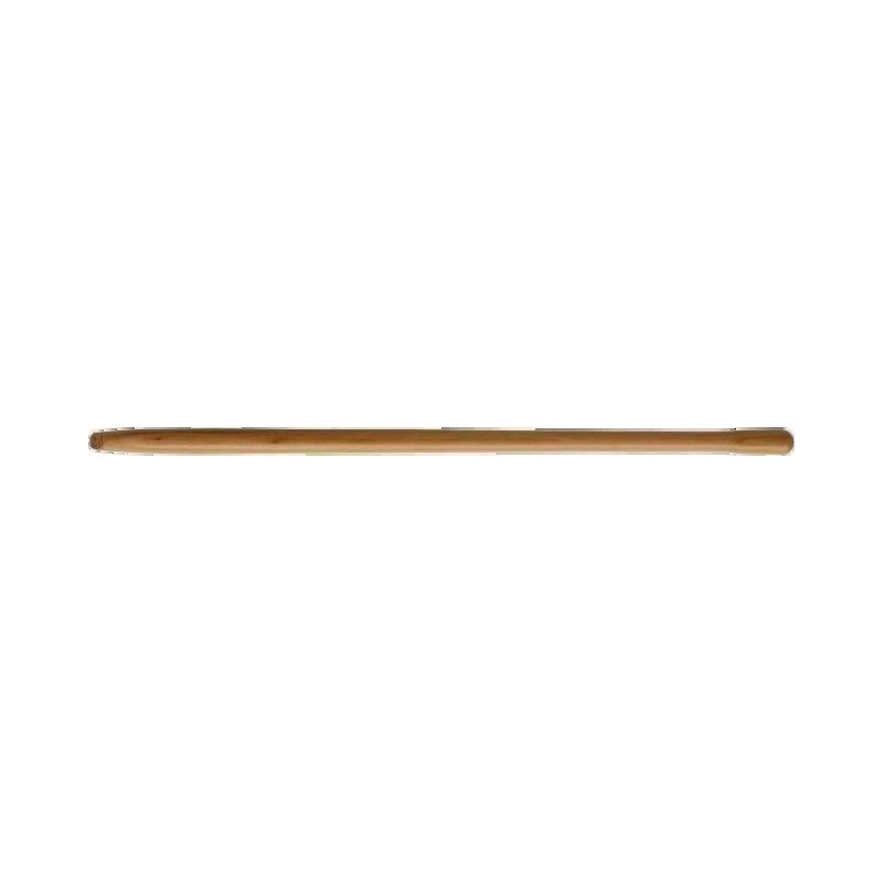 MANCHE BOIS POMME 100 CM POUR BÊCHE MANCHE BOIS POMME 100 CM POUR BÊCHE
