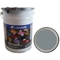 PEINTURE PRIMAIRE GRIS SEAU 5L