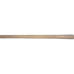 MANCHE BOIS 90 CM POUR PIOCHE OVALE