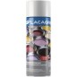PEINTURE PRIMAIRE BLANC AEROSOL 400ML