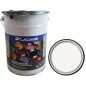 PEINTURE PRIMAIRE BLANC SEAU 5L