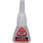 COLLE GLUE MULTI-USAGES C3000 373 FLACON 20 GR ORAPI