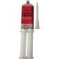 COLLE EPOXY BI-COMP,SERINGUE 25GR   FORMULE S