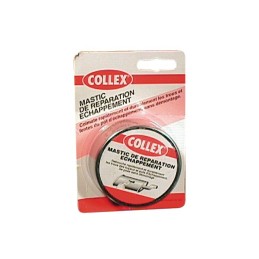 MASTIC REPARATION ECHAPPEMENT
