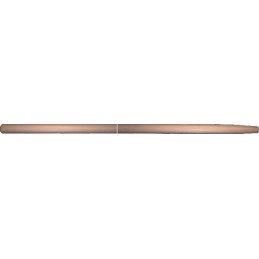 MANCHE BOIS 150 CM POUR RÂTEAU