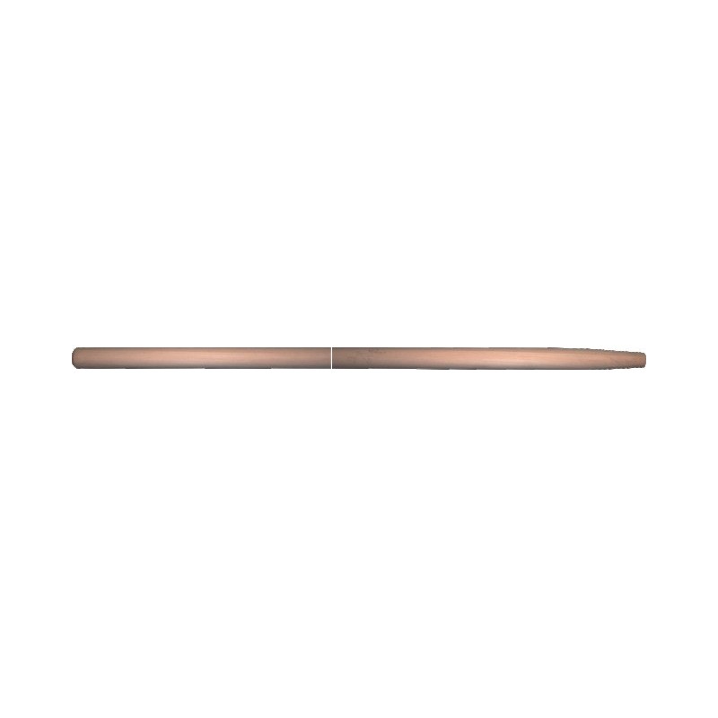 MANCHE BOIS 150 CM POUR RÂTEAU MANCHE BOIS 150 CM POUR RÂTEAU