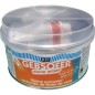 GEBSOFER RESINE ARMEE BOITE 800 ML