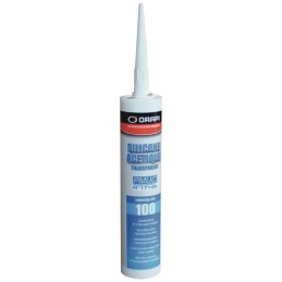 JOINT LUBRISEAL RTV PMUC