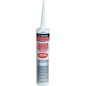 JOINT LUBRISEAL RTV 100 CARTOUCHE 310ML ORAPI