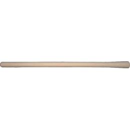 MANCHE BOIS 90 CM POUR PIOCHE ROND
