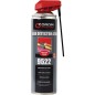 AEROSOL DETECTEUR DE FUITES DE GAZ A288