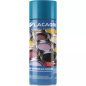 PEINTURE DE FINITION BLEU BLANCHARD AEROSOL 400ML PEINTURE DE FINITION BLEU BLANCHARD AEROSOL 400ML