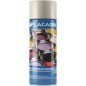 PEINTURE DE FINITION CREME CALVET AEROSOL 400ML PEINTURE DE FINITION CREME CALVET AEROSOL 400ML