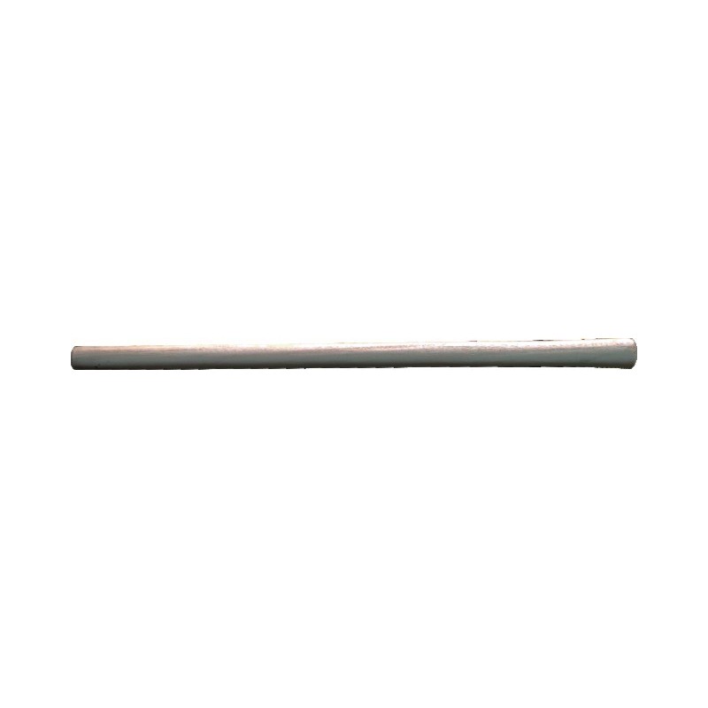 MANCHE BOIS OEIL OVALE 90 CM POUR MASSE MANCHE BOIS OEIL OVALE 90 CM POUR MASSE
