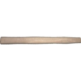 MANCHE BOIS 35 CM POUR MARTEAU MENUISIER