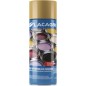 PEINTURE DE FINITION JAUNE IDASS AEROSOL 400ML PEINTURE DE FINITION JAUNE IDASS AEROSOL 400ML
