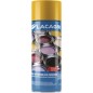 PEINTURE DE FINITION JAUNE CATERPILLAR AEROSOL 400ML PEINTURE DE FINITION JAUNE CATERPILLAR AEROSOL 400ML