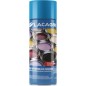 PEINTURE DE FINITION BLEU CAPOT LANDINI AEROSOL 400ML PEINTURE DE FINITION BLEU CAPOT LANDINI AEROSOL 400ML